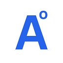 Automaticall logo