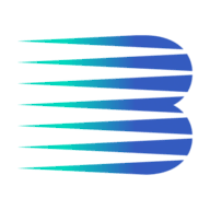 Blastramp logo