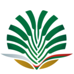 Airmadagascar logo
