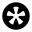 Fuchs Sake logo