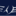 george fraser ltd logo