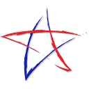 Cubafacil logo