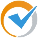STDChecks logo