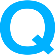 Qwerty IT Services logo