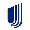 SureBridge Insurance logo