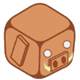 Piglinhost logo