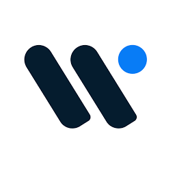 Workbase logo