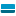 The Plastic Card Factory logo