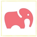 AuPair International logo