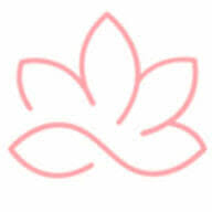 Insightful Out logo