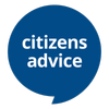 Citizens Advice SORT Group logo