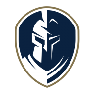 Spartan Forklift Trucks Ltd logo