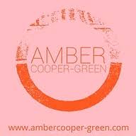 Ambercooper Green logo