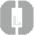 Operatorslocker logo
