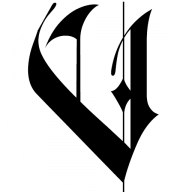 Vibrantinktattoos logo