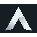 Azimuth Works Inc logo