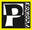 Pedros.com logo