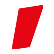Innsbruck Tourism logo