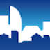 Lodging World logo