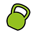Edibell logo