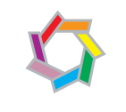 Printcare UK logo