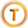 Treadstone Packaging logo
