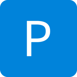 Price Trakker logo