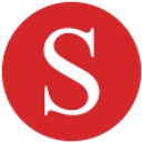 Snorban logo