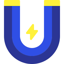 Usasmmseller logo