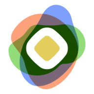 Wellin5 logo