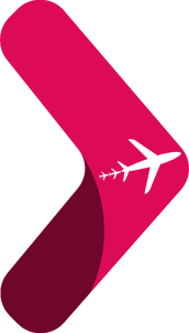 Travel Junction logo