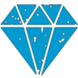 Duospin logo