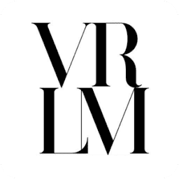 Verulam Photobooths logo
