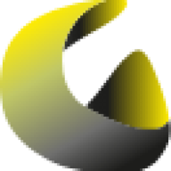 Goliath Marketing logo