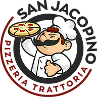 Pizzeriasanjacopino logo