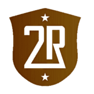 Doublersecurity logo