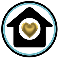 your HomeWatch™ logo