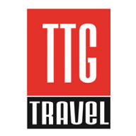Packagetoursturkey logo