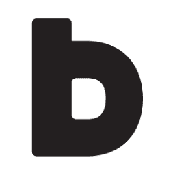 Bernhelmets logo