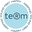 termfootwear.com logo