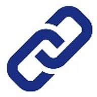 50 Strong logo