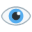 ColouredLensesOnline logo