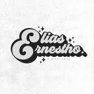 Elias Ernestho Tattoo logo