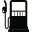Mobile Fueldrain logo