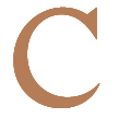 Coopers Home Appliances logo