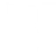 Befastvendita logo