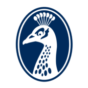 arbuthnotlatham.co.uk logo