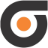 Xown Solutions Limited logo