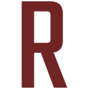 Rayleigh Hi-Fi Sound & Vision logo
