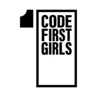 codefirstgirls.com logo